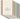 ESV Spiral-Bound Journaling Bible, Five-Volume Set (Hardcover) by