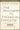 The Roadmap to Financial Freedom: A Millionaire's Guide to Building Automated Wealth by Schlagbaum, Brennan