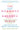 The Hormone Balance Bible: A Holistic Plan to Create Lifelong Health by Tassone, Shawn