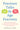 Fourteen Talks by Age Fourteen: The Essential Conversations You Need to Have with Your Kids Before They Start High School by Icard, Michelle
