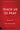 Teach Us to Pray: Prayer That Accesses Heaven and Changes Earth by Russell, Corey