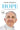 Hope: The Autobiography by Pope Francis