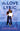 The Love Lyric by Forest, Kristina