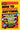 How to Survive Anything: Shark Attack, Lightning, Embarrassing Parents, Pop Quizzes, and Other Perilous Situations by Buchholz, Rachel