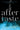 Aftertaste by Lavelle, Daria
