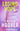 Losing Hope: A Novelvolume 2 by Hoover, Colleen