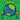 The Earth Book by Parr, Todd