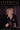 Faithfull: An Autobiography by Faithfull, Marianne