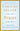 Prayer: Experiencing Awe and Intimacy with God by Keller, Timothy