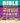 Bible Infographics for Kids Epic Guide to Jesus: Samaritans, Prodigals, Burritos, and How to Walk on Water by Harvest House Publishers