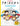 The Official Friends Coloring Book: The One with 100 Images to Color! by Ostow, Micol