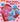Blue Loves You! (Blue's Clues & You) by Huntley, Tex