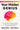 Your Hidden Genius: The Science-Backed Strategy to Uncovering and Harnessing Your Innate Talents by Wills, Betsy