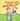 How Full Is Your Bucket? for Kids by Rath, Tom