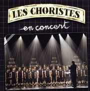 En Concert