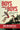 Boys Should Be Boys: 7 Secrets to Raising Healthy Sons by Meeker, Meg