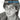 Essential Barry Manilow