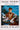 Black in Blues: How a Color Tells the Story of My People by Perry, Imani