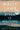 The River Is Waiting by Lamb, Wally