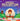 Patrick Picklebottom and the Longest Wait by MR Jay