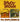 Raw Sienna / Looking In
