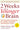2 Weeks to a Younger Brain: An Innovative Program for a Better Memory and Sharper Mind -- Gary Small