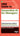 HBR Guide to Generative AI for Managers by Farri, Elisa