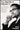 The Afterlife of Malcolm X: An Outcast Turned Icon's Enduring Impact on America by Whitaker, Mark