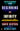 The Beginning of Infinity: Explanations That Transform the World by Deutsch, David