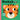 Peekaboo: Zoo by Reid, Camilla