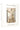 The Art of Home: A Designer Guide to Creating an Elevated Yet Approachable Home by McGee, Shea