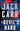The Devil's Hand: A Thriller by Carr, Jack