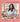 In Edith's Kitchen: Recipes from My Mostly Mexican-American Home to Yours (a Cookbook) by Galvez, Edith
