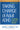Taking Charge of Adult Adhd, Second Edition: Proven Strategies to Succeed at Work, at Home, and in Relationships by Barkley, Russell A.