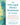 The Polyvagal Theory Workbook for Trauma: Body-Based Activities to Regulate, Rebalance, and Rewire Your Nervous System Without Reliving the Trauma by Schwartz, Arielle