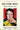 His Very Best: Jimmy Carter, a Life by Alter, Jonathan