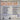 King Tubby - Explosive Dub - Vinyl LP, LP