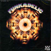 Funkadelic