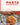 Pasta Grannies: The Official Cookbook: The Secrets of Italy's Best Home Cooks by Bennison, Vicky