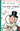 A Century of Fiction in the New Yorker: 1925-2025 by New Yorker Magazine Inc