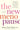 The New Menopause: Navigating Your Path Through Hormonal Change with Purpose, Power, and Facts by Haver, Mary Claire