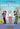 Stacey's Mistake: A Graphic Novel (the Baby-Sitters Club #14) by Martin, Ann M.