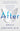 After: A Doctor Explores What Near-Death Experiences Reveal about Life and Beyond by Greyson, Bruce