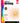 Spectrum Writing, Grade 6 by Spectrum