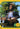 Anne Of Green Gables