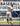 Ron Shandler's 2025 Baseball Forecaster: And Encyclopedia of Fanalytics by Hershey, Brent