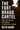 The Fort Bragg Cartel: Drug Trafficking and Murder in the Special Forces by Harp, Seth