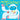 My Dad Is Amazing (a Hello!lucky Book) by Hello!lucky