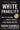 White Fragility: Why It's So Hard for White People to Talk about Racism by Diangelo, Robin