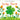 You're My Little Lucky Charm by Marshall, Natalie